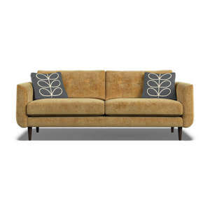 Linden Large Sofa